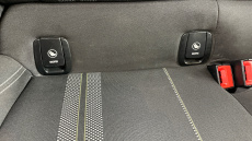 MINI Hatchback 2.0 Cooper S Sport II 5dr Auto [Comfort/Nav Pack] Petrol Hatchback